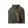 Nash Zero Tolerance ZT Lite Dry Pack Smock Kabát XL