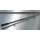 Sportex Catapult CS-4 Carp Distance 3,96m 2 Részes Bojlis Bot