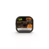 Fox Edges Tuff-Skin 20lb 20m Pleciony Przypon