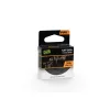 Fox Edges Tuff-Skin 20lb 20m Pleciony Przypon