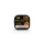 Fox Edges Tuff-Skin 25lb 20m Pleciony Przypon