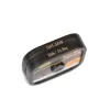 Fox Edges Tuff-Skin 25lb 20m Pleciony Przypon