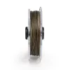 Fox Edges Tuff-Skin 35lb 20m Pleciony Przypon