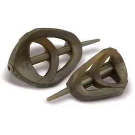 Fox Method Feeder - 35gm Koszyk zanętowy Method