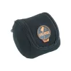 Fox Zig Disc Zig Disc Storage Pokrowiec na przypony