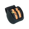 Fox Zig Disc Zig Disc Storage Pokrowiec na przypony
