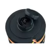 Fox Zig Disc Zig Disc Storage Pokrowiec na przypony