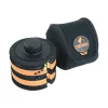 Fox Zig Disc Zig Disc Storage Pokrowiec na przypony