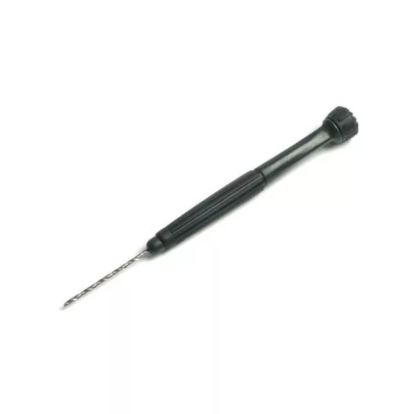 Fox EDGES™ Wiertło do orzechów - 1.5mm