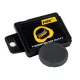 Fox EDGES™ Power Grip® Tungsten Rig Putty - Pasta ołowiana