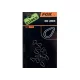 Fox EDGES™ Rig Links - x 15 Przypon