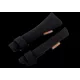 Fox Tip & Butt Protector - Tip & Butt Protectors Opaska na wędkę karpiową