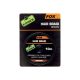 Fox EDGES™ Hair Braid - 10m Plecionka