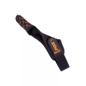   Fox Casting Finger Stall - Finger Stall Rękawiczka do rzucania
