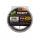 Fox EDGES™ Rigidity® - Trans Khaki 25lb/0.53mm Przypon