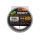 Fox EDGES™ Rigidity® - Trans Khaki 30lb/0.57mm Przypon