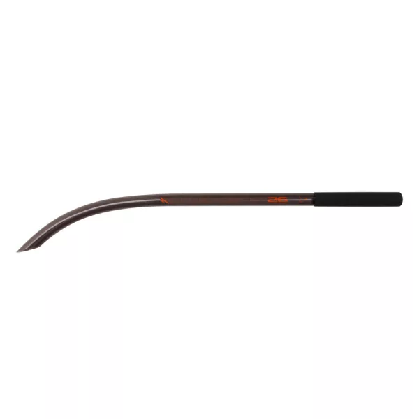 Fox Rangemaster® Plastic 26mm Rurka do rzucania