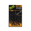 Fox Edges Kwik Change Heli Swivels Krętlik 7x10