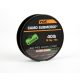 Fox EDGES™ Submerge Camo Leader Submerge Fleck Camo 40lb - 10m Plecionka