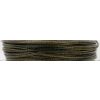 Fox Edges™ Camotex Stiff Plecionka 25lb 20m