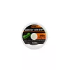 Fox Edges™ Camotex Stiff Plecionka 35lb 20m