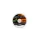 Fox Edges™ Camotex Stiff Plecionka 35lb 20m