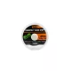 Fox Edges™ Camotex Stiff Plecionka 35lb 20m