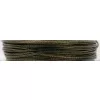 Fox Edges™ Camotex Stiff Plecionka 35lb 20m