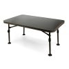 Fox Session Table XXL Table