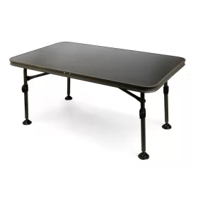 Fox Session Table XXL Table
