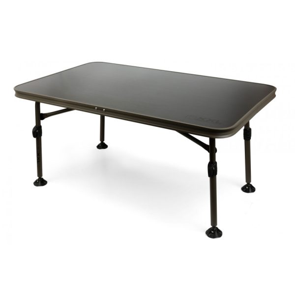 Fox Session Table XXL Table