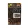 Fox EDGES™ Camo Power Grip Lead Clip Kit Sz 7 Size 7 x5 Szybkozłączka