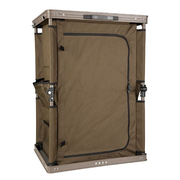 Tent accessory - Fox Session Storage Tent storage