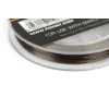 Fox Edges 20m 0.64mm Khaki żyłka przyponowa monofilamentowa
