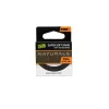 Fox Edges Naturals Super Soft Braid Plecionka Przyponowa 35lb 20m