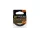 Fox Edges Naturals Super Soft Braid Plecionka Przyponowa 35lb 20m