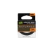 Fox Edges Naturals Super Soft Braid Plecionka Przyponowa 35lb 20m