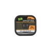 Fox Edges Naturals Super Soft Braid Plecionka Przyponowa 35lb 20m