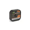 Fox Edges Naturals Super Soft Braid Plecionka Przyponowa 35lb 20m