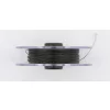 Fox Edges Naturals Super Soft Braid Plecionka Przyponowa 35lb 20m