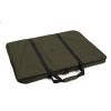 Fox XL Bivvy Stolik Namiotowy