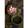 Fox Edges Hookbait Pots Mały Pojemnik na Przynęty Haczykowe 6szt