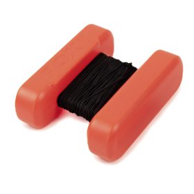 Fox Nagy H-Blokk Bója 1db