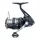 Kołowrotek z przednim hamulcem Shimano Catana FE 2500 (CAT2500FE)