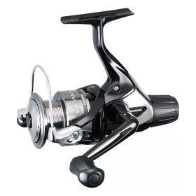 Shimano Catana RC 2500 Hátsófékes Orsó (CAT2500RC)