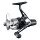 Shimano Catana RC 3000 Hátsófékes Orsó (CAT3000SRC)