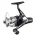 Shimano kołowrotki z tylnym hamulcem w rozmiarach 4000-6000