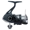 Shimano Catana FE C3000 Kołowrotek z przednim hamulcem (CATC3000FE)