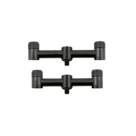 Fox Black Label QR Buzz bars 2 rod Narrow Poprzeczka