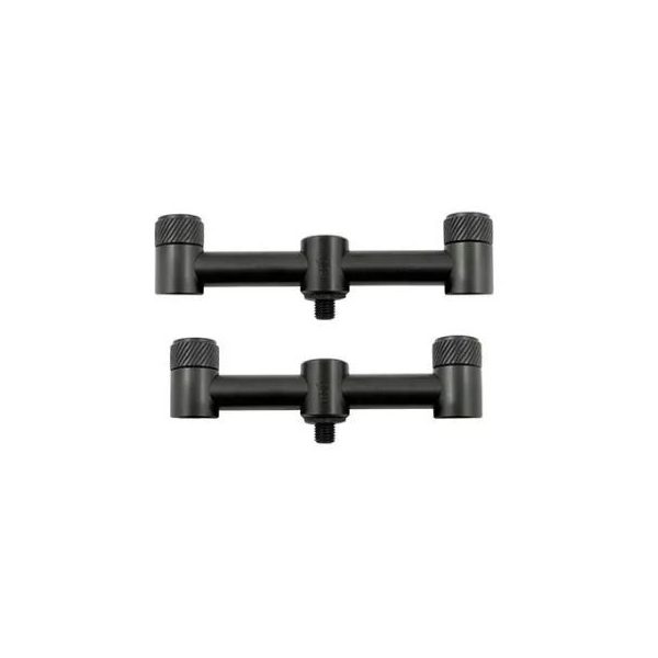 Fox Black Label QR Buzz bars 2 rod Narrow Poprzeczka